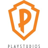 PLAYSTUDIOS